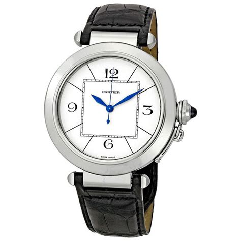 cartier pash c|cartier pasha watch for men.